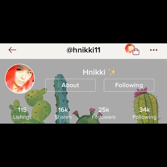 ℕ𝔼𝕎 𝔸𝔻𝕆ℝ𝔸𝔹𝕃𝔼 𝕄𝔸𝕂𝔼𝕌ℙ 𝔹𝔸𝔾𝕊! - Picture 5 of 5